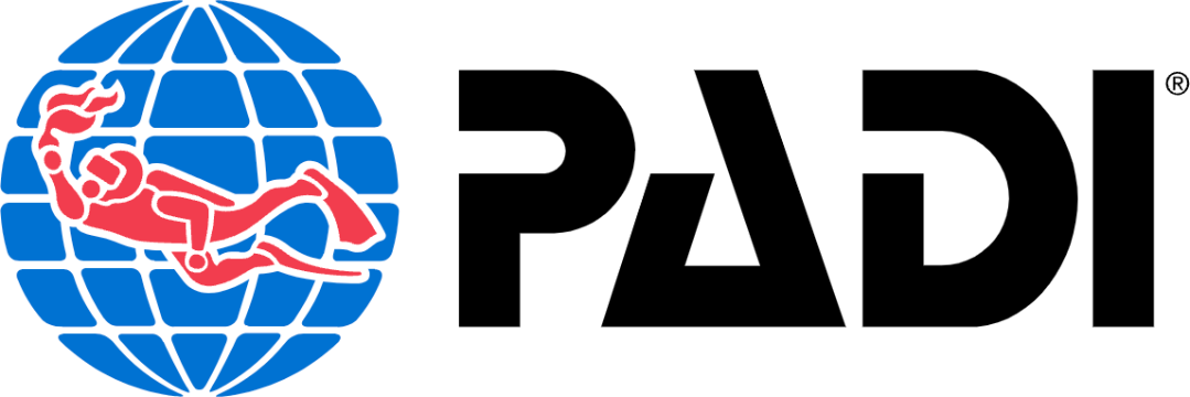 padi logo 1