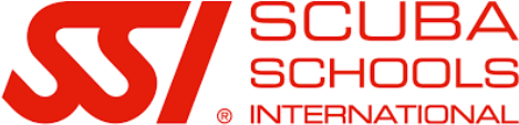 ssi logo 1