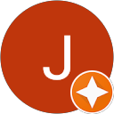 James Armstrong profile picture