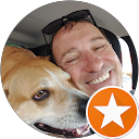 Steve Michel profile picture