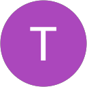 Todd pippert profile picture