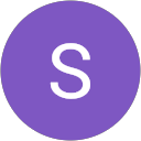 Steven Carter profile picture