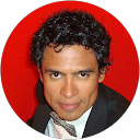 Hector Escamilla profile picture