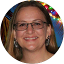 Shannon Boni profile picture